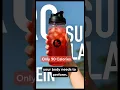Download Lagu Klear Protein _ Clear Protein Powder for Active Lifestyle #ad #srpodcast