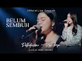 Download Lagu Delladevina X Key Bings - Belum Sembuh (Live Session)