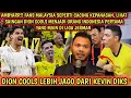 Download Lagu AMBYAR‼️Fans Malaysia iri lihat saingan Dion cools dulu sekarang lebih sukses di Bundesliga Jerman😱🔥
