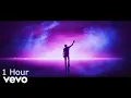 Download Lagu Juice WRLD - Empty Out Your Pockets (Official Fortnite Music Video) (1 Hour)