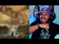 Download Lagu WORTH THE WAIT!! Lil Baby - It's Only Me ALBUM REACTION