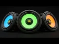 Download Lagu 💣 JBL Bass Test 2025 🔊 Extreme DJ Remix Music | Hard 808 Subwoofer Flex \u0026 Bass Boost Vibes 🎧