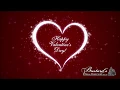 Bustard Jacoby Funerals Cremation Monuments Receptions Valentine s Day