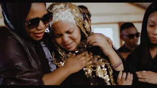 stamina ft marissa paradiso official video 