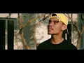 Download Lagu Beta Jujur••Official Music Video..(Rido Resy X Hendri Endico X Toton Caribo X Jackson Zeran)