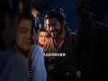 新剧火爆热映🔥🔥废物皇子沦落为草寇，号召天下各路英雄，竖起替天行道的大旗，改写天下苍生！#aivideo #短剧
