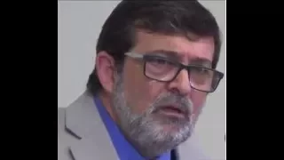 Agostinho e a Existência do Mal - Marcos Granconato
