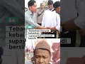 Download Lagu Seribu kebaikan akan hilang dengan satu kesalahan #reaction #quotes