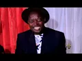 Download Lagu NGELELA NG'WANASAMO SONG MKALA Dir Gabriel 0765567948