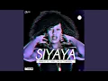 Download Lagu Siyaya (feat. Miss Tee, DJ Thakzin)
