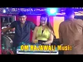 Download Lagu // FULL.1 JAM Bersama Dj,CANTIK {VERA} Part.II//OM RAJAWALI Music//Ds.Tanah Abang