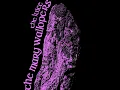 The Mary Wallopers  - The Juice [Official Audio]