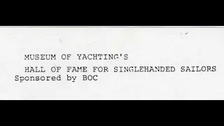 Hall of fame, 20 year.