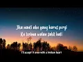 Download Lagu Repvblik - Sandiwara Cinta (Lyrics) [with Eng Sub)