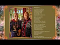 Download Lagu Adjiedj 60 Bigi Jari