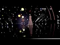Download Lagu FINAL SPEECH ARISKA PUTRI PERTIWI MISS GRAND INTERNATIONAL 2016