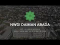 LAGU NWDI DAIMAN ABADA COVER MA MU'ALLIMAT NW PANCOR
