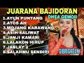Download Lagu JUARANA BAJIDORAN ‼️PONGDUT SUNDA BAJIDOR KENDANG DHEA GEMOII-AYUN PUNTANG