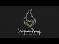 Download Lagu Simply The Best - (Stephanie Rainey Acoustic Cover)