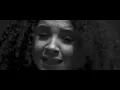 O maior vilão sou eu - Sarah Beatriz ( Clipe Oficial )