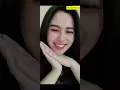 Bigo live Bar-bar hijab cantik #bigo #periscope #pemersatubangsa #tiktok #broadcast #livestream