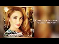 Elnara Xelilova - Günah Benim  (Cover)