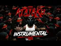 Konieur - Atalaku (instrumental)