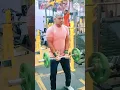 Download Lagu 🏋️fir se shuru kar raha hun zindagi Ko jeena#gym#gym motivate #lovestatus #2023trending#shortsvideo