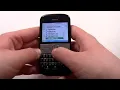Nokia E5 Stock Ringtones