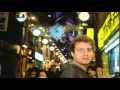 Download Lagu Mac Demarco - No Other Heart (Slowed Down Even More)