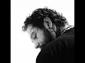 Post Malone - Circles Studio Acapella