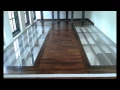 Country Floors