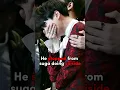 Download Lagu If you hate BTS , never forget💔🥺 this#bts