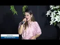 Download Lagu MERANGAP VOC. RIMTA MARIANI BR GINTING