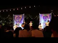 Download Lagu LANDOKMAI - Please be true | Live @ LIT Fest #2