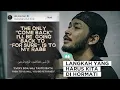 Download Lagu Alasan UKI Tak Akan Pernah IKUT COME BACK Bersama PETERPAN‼️Jalan Hidup Yang Harus Kita HORMATI