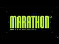 New Behavioral Norms Lobby - Marathon OST