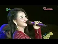 Download Lagu Live Lala Widi - Menunggu  \