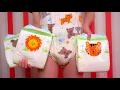 Download Lagu Fits the diaper PERFECTLY: First colorful bodysuit from NRU tried out