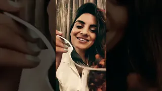 4 exclusive live with anveshi jain anveshijain yt shorts viral youtubeshorts 