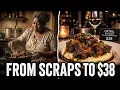 From Oxtail to Cornbread How Black Grandmothers Cooked the Food That Defined American Cuisine