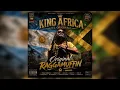 King África - Salta (Audio Oficial) 