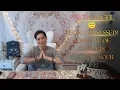 444 EARTH ANGEL YOU VE GOT PEOPLE OBSESSED SOMEONE OF STATUS IS ENTERING YOUR LIFE