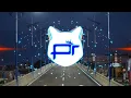ACRE DANCE, INNA - Amazing (WILLIAM-S REMIX) EXC. PRODUCTIONS REMIX
