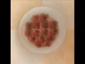 TRIP (feat. 나기철) - PITA