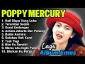 Download Lagu POPPY MERCURY ALBUM TERBAIK