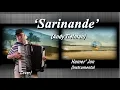 Sarinande (Live-Instr.cover)(Hamer'Jon)
