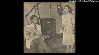 أيها الرائح المجد ستديو 2 أم كلثوم أرشيف أعمال أم كلثوم 