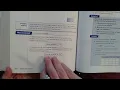 Saxon Math Course 3 Lesson 99