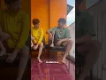 Download Lagu Untungnya kaki bisa berputar 🗿